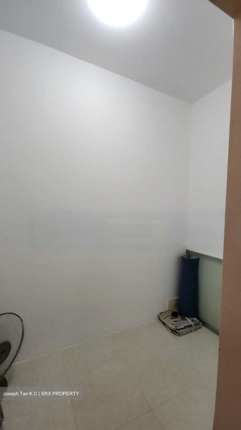 Blk 273D Atrina (Sengkang), HDB 4 Rooms #629275361